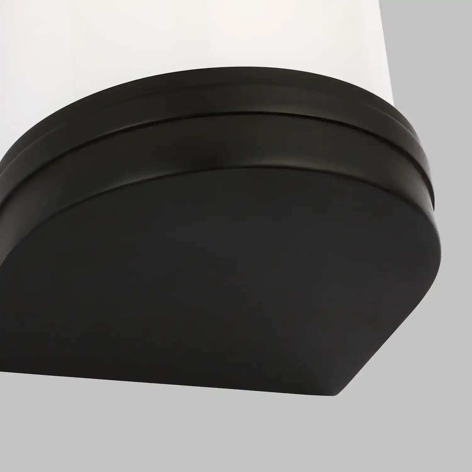 VISUAL COMFORT STUDIO - FAN - GENERATION AW1142AI b66e6ed6-a86c-4972-ba77-7ee92ff91651