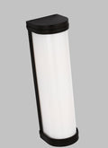 VISUAL COMFORT & CO., IFRAN VANITY, VANITY LIGHT