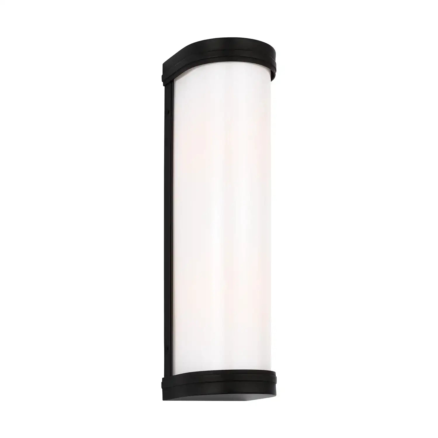 VISUAL COMFORT STUDIO - FAN - GENERATION AW1142AI c6089f13-ff7a-4663-9084-2ce5e25d186c