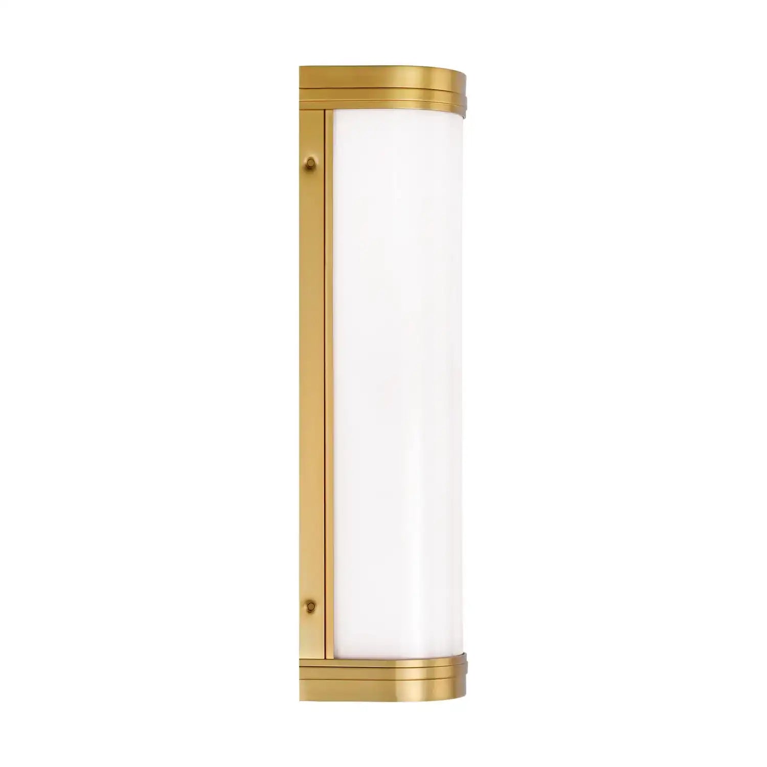 VISUAL COMFORT STUDIO - FAN - GENERATION AW1142BBS 0acd33d9-e2f6-48f9-858c-85fd2cc26622