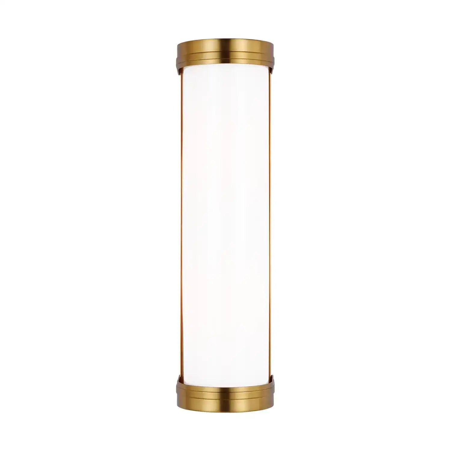 VISUAL COMFORT STUDIO - FAN - GENERATION AW1142BBS 1bb7429a-dc96-4a14-b330-ef1b24fa1f67