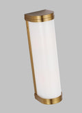 VISUAL COMFORT & CO., IFRAN VANITY, VANITY LIGHT