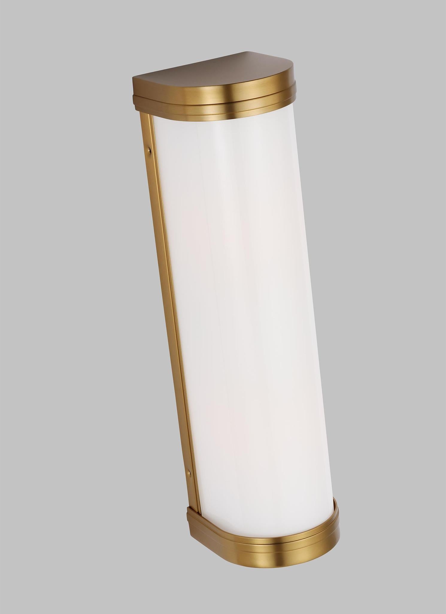 VISUAL COMFORT & CO., IFRAN VANITY, VANITY LIGHT