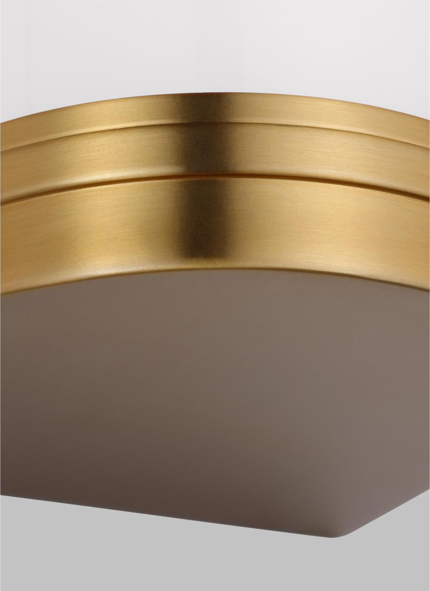 VISUAL COMFORT & CO., IFRAN VANITY, VANITY LIGHT