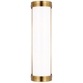 VISUAL COMFORT & CO., IFRAN VANITY, VANITY LIGHT