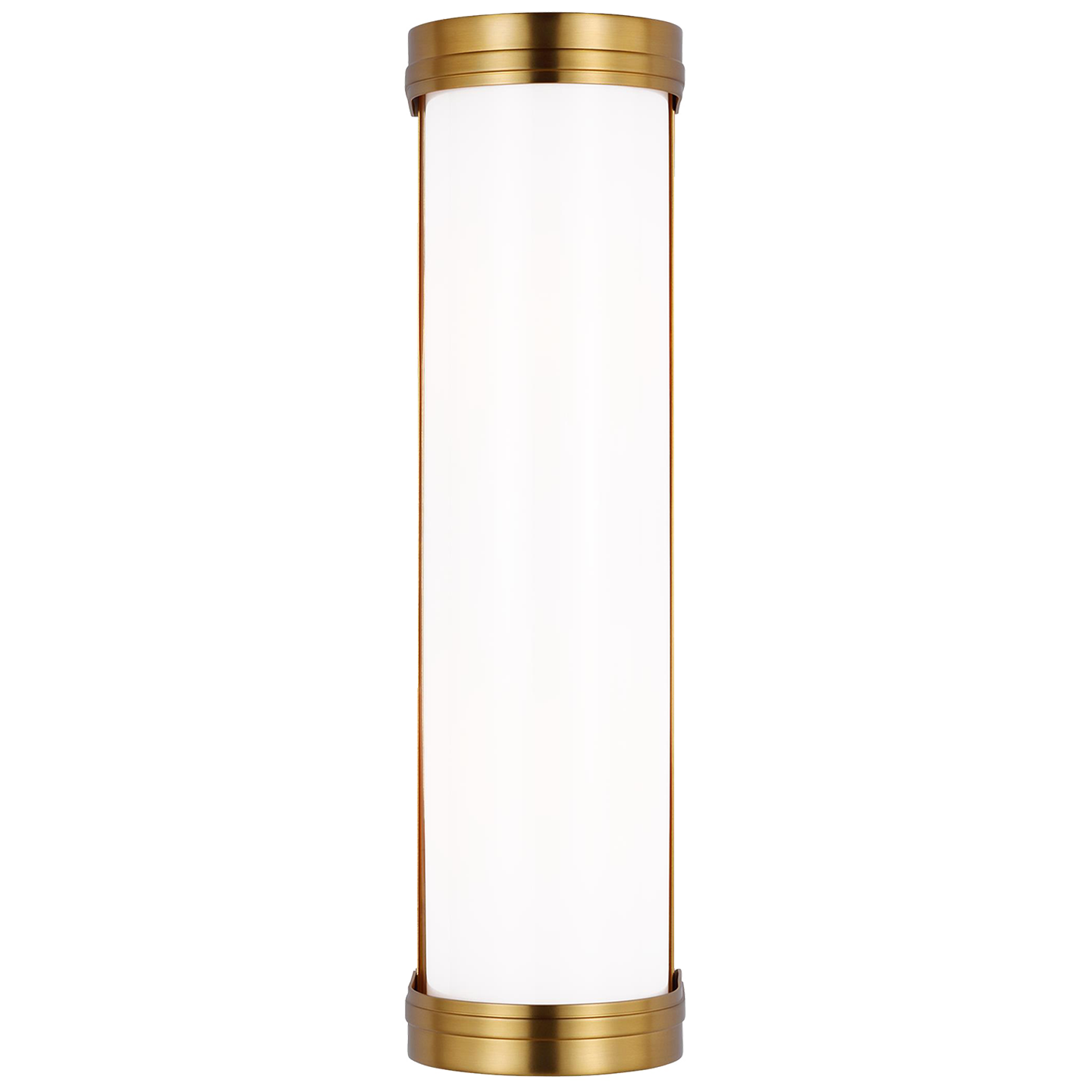 VISUAL COMFORT & CO., IFRAN VANITY, VANITY LIGHT
