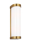 VISUAL COMFORT & CO., IFRAN VANITY, VANITY LIGHT