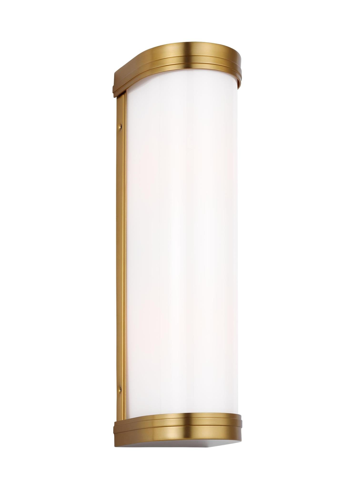 VISUAL COMFORT & CO., IFRAN VANITY, VANITY LIGHT