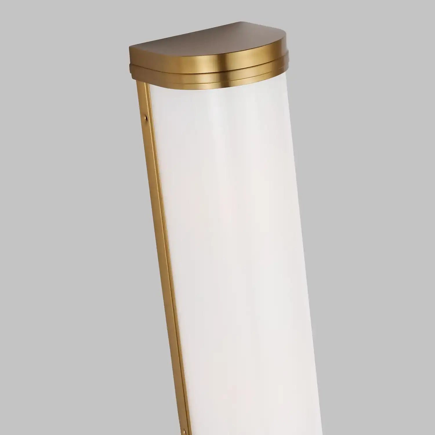 VISUAL COMFORT STUDIO - FAN - GENERATION AW1142BBS bb2ea971-95f2-4025-a486-510ab9d493d3