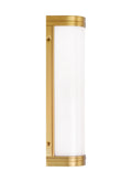 VISUAL COMFORT & CO., IFRAN VANITY, VANITY LIGHT