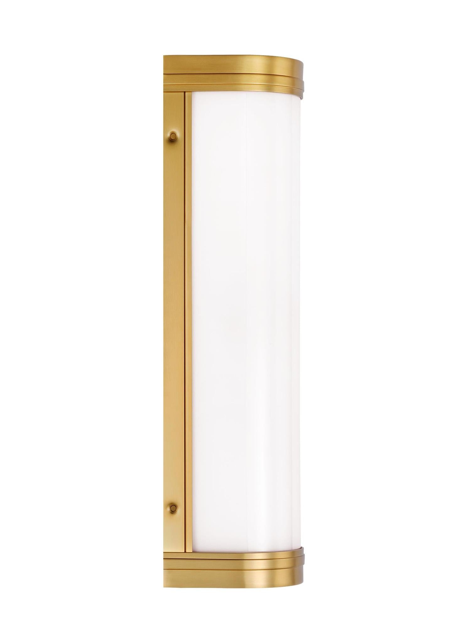 VISUAL COMFORT & CO., IFRAN VANITY, VANITY LIGHT