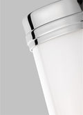 VISUAL COMFORT & CO., IFRAN VANITY, VANITY LIGHT