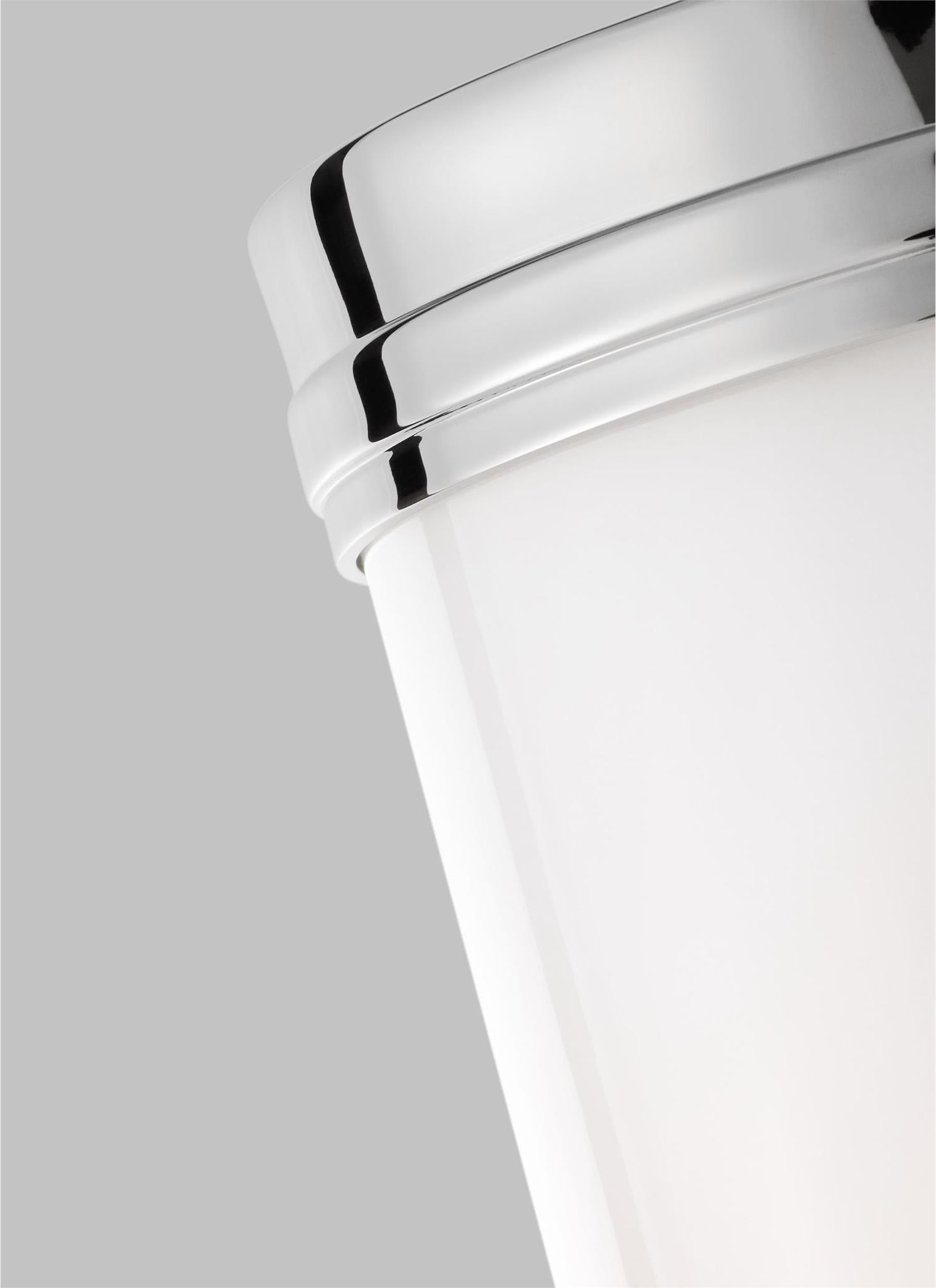 VISUAL COMFORT & CO., IFRAN VANITY, VANITY LIGHT