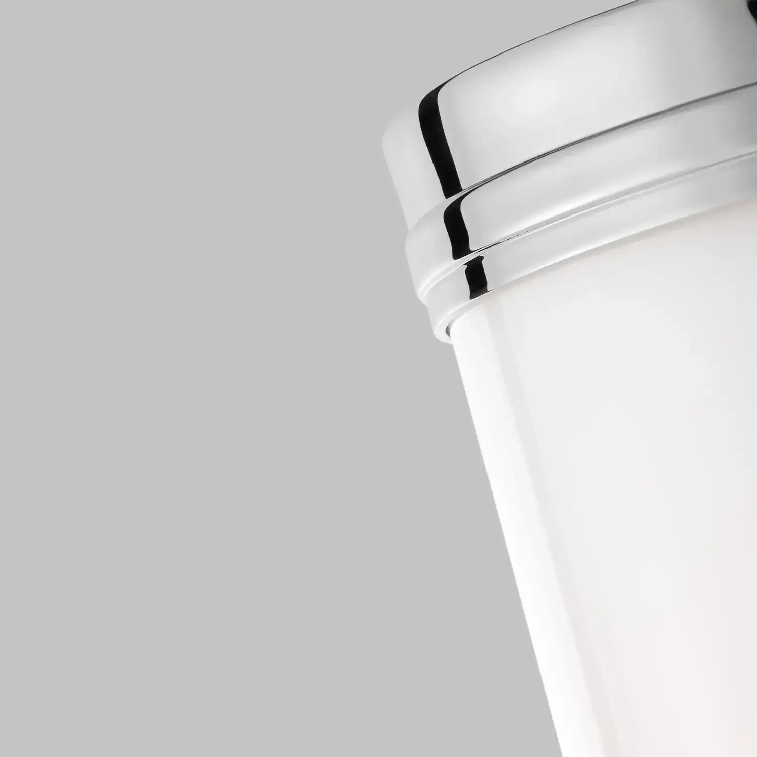 VISUAL COMFORT STUDIO - FAN - GENERATION AW1142PN 2247dd75-25fc-4b53-adf3-a2e5c746850c