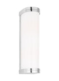 VISUAL COMFORT & CO., IFRAN VANITY, VANITY LIGHT
