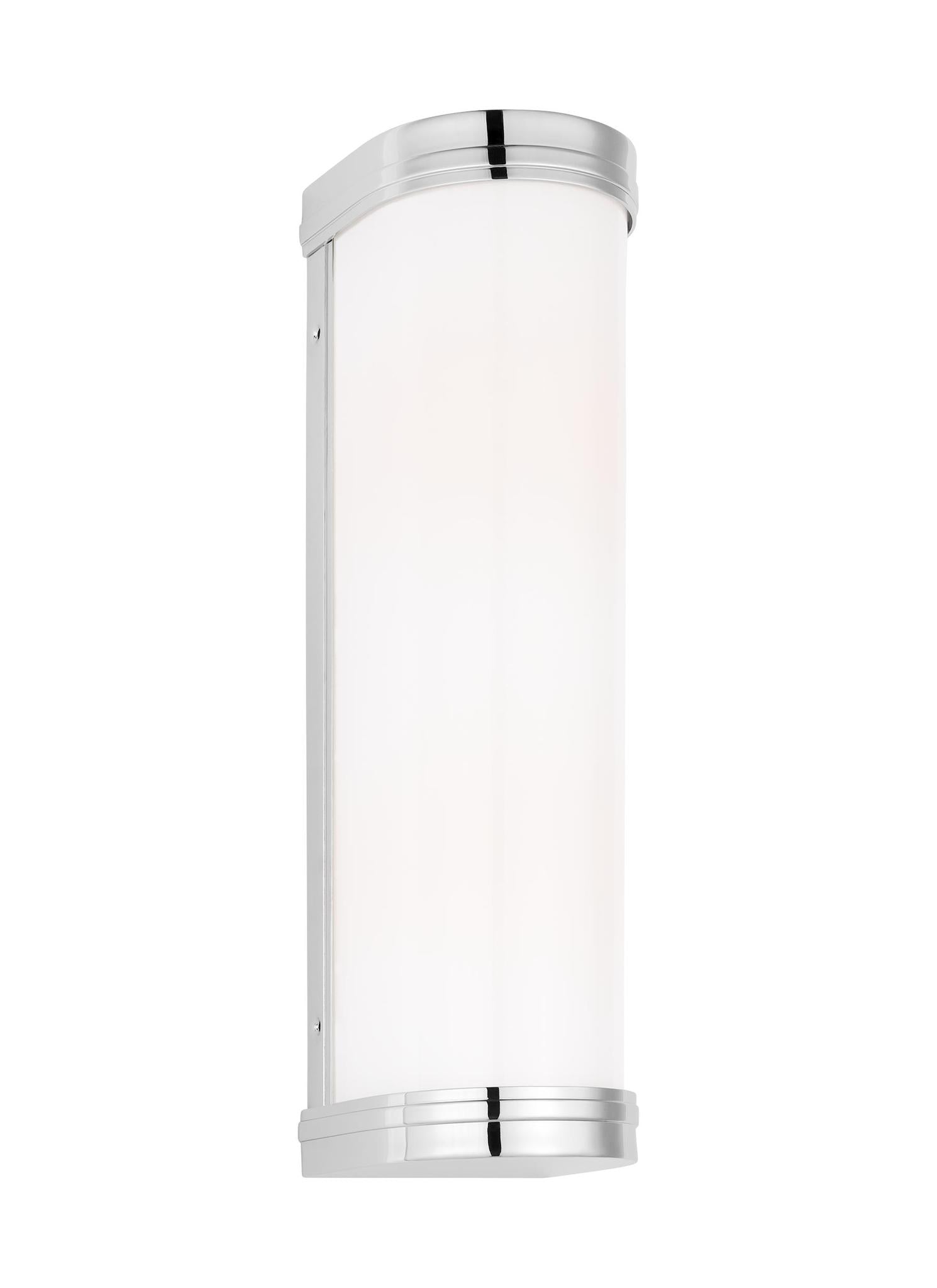 VISUAL COMFORT & CO., IFRAN VANITY, VANITY LIGHT