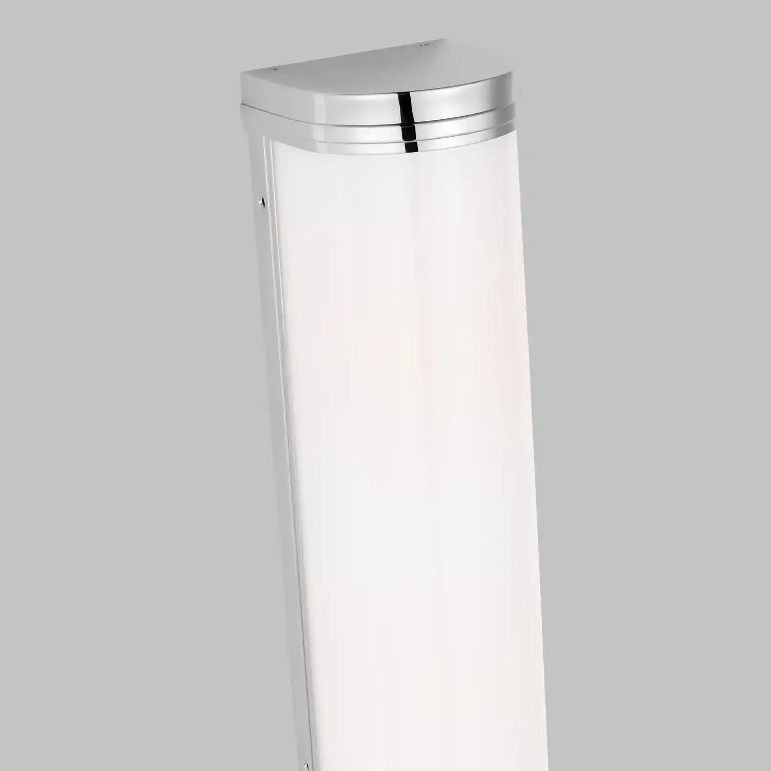 VISUAL COMFORT STUDIO - FAN - GENERATION AW1142PN 72142569-c066-4e17-93c0-da39d9cafd66