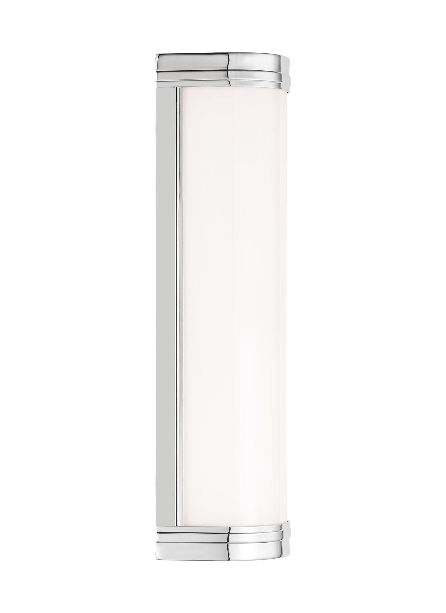VISUAL COMFORT & CO., IFRAN VANITY, VANITY LIGHT