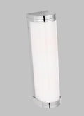 VISUAL COMFORT & CO., IFRAN VANITY, VANITY LIGHT