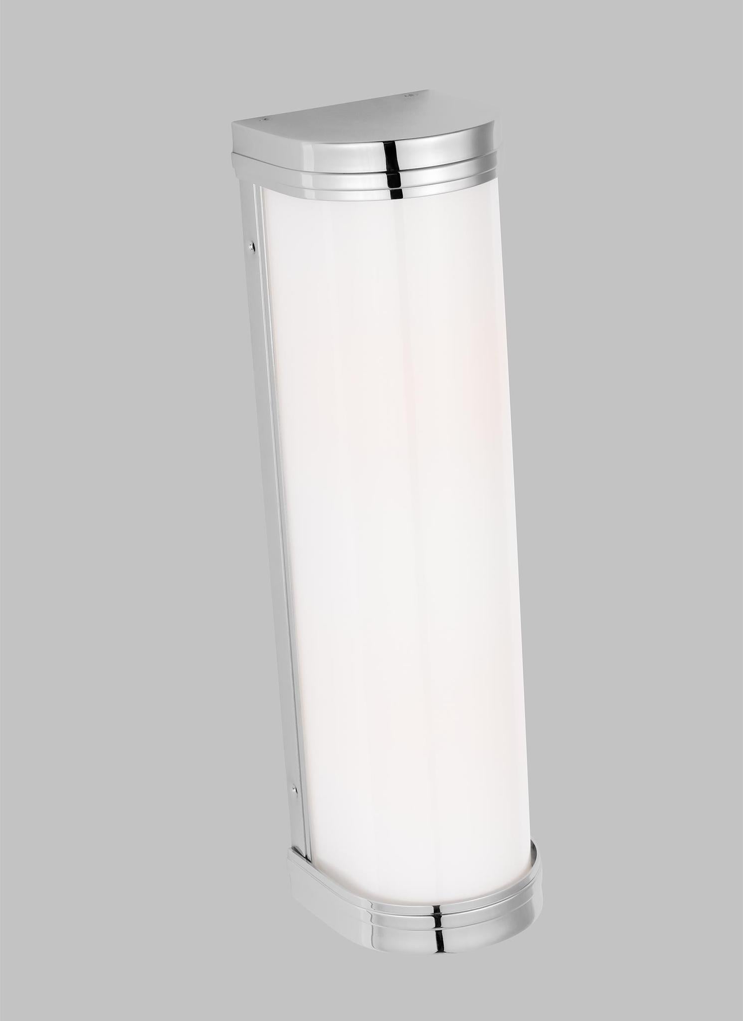 VISUAL COMFORT & CO., IFRAN VANITY, VANITY LIGHT