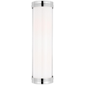 VISUAL COMFORT & CO., IFRAN VANITY, VANITY LIGHT