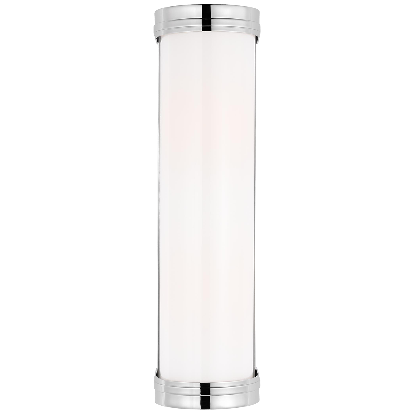 VISUAL COMFORT & CO., IFRAN VANITY, VANITY LIGHT