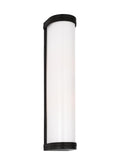 VISUAL COMFORT & CO., IFRAN VANITY, VANITY LIGHT