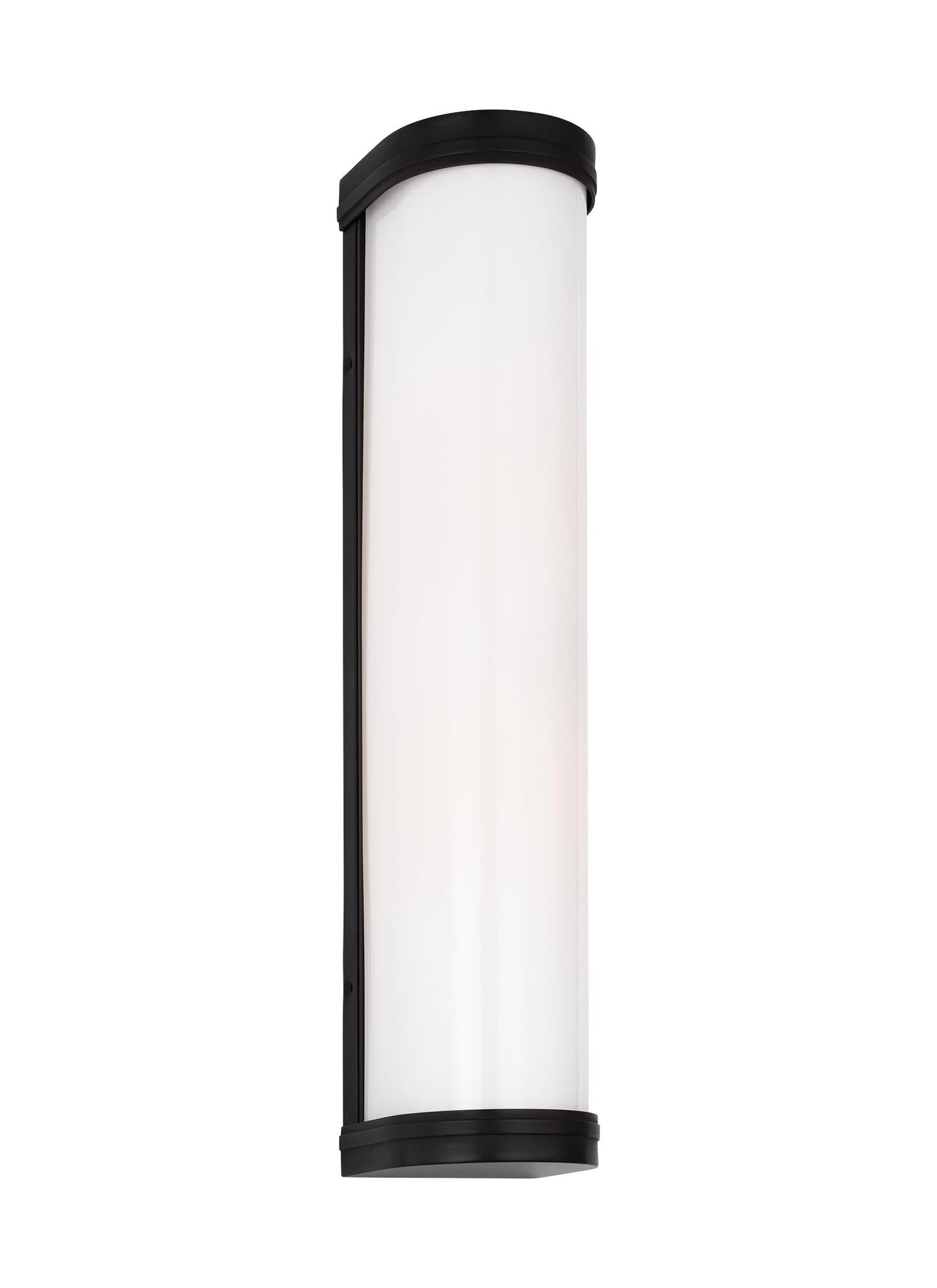 VISUAL COMFORT & CO., IFRAN VANITY, VANITY LIGHT