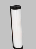 VISUAL COMFORT & CO., IFRAN VANITY, VANITY LIGHT