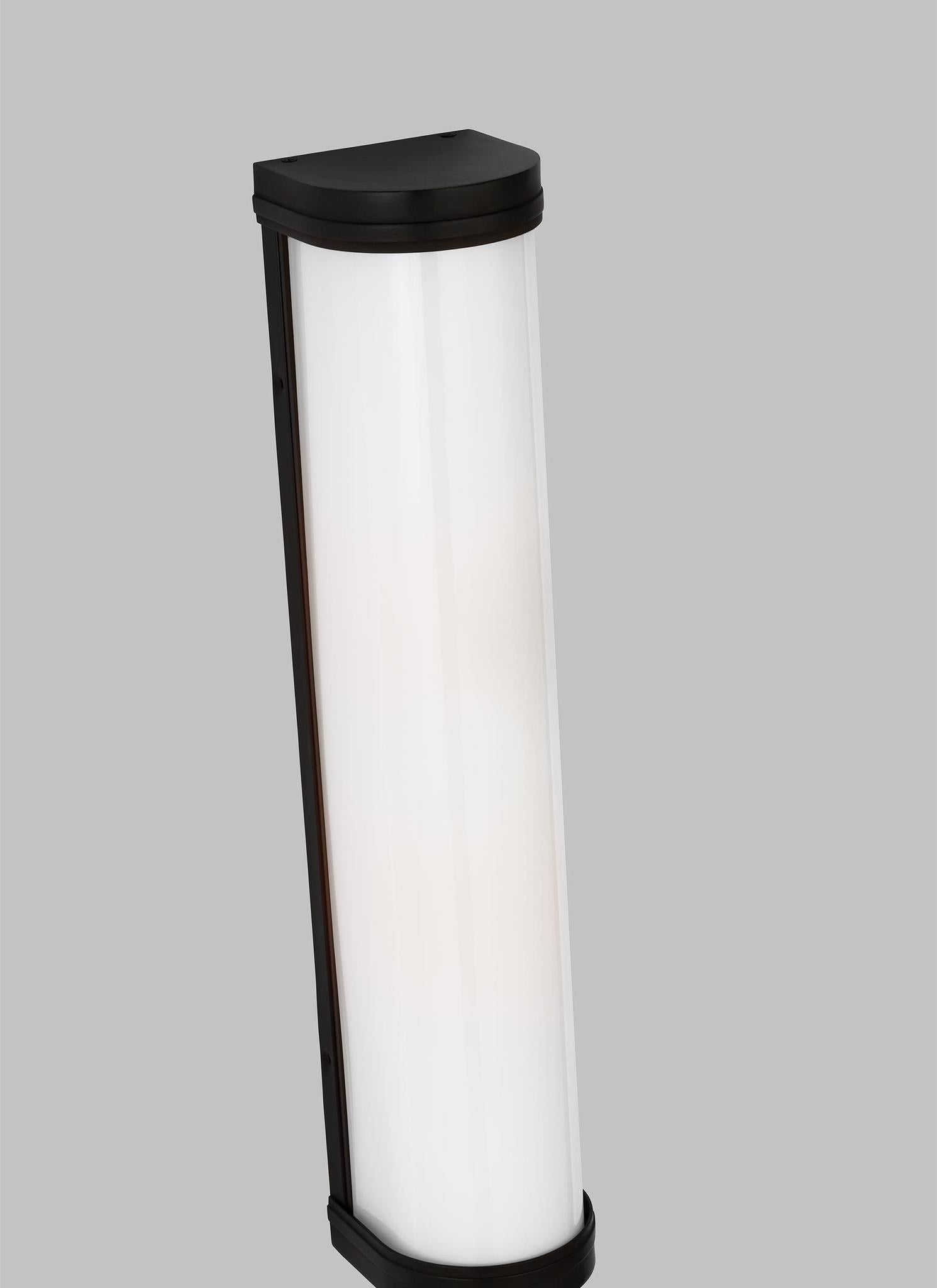 VISUAL COMFORT & CO., IFRAN VANITY, VANITY LIGHT