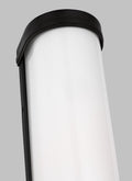 VISUAL COMFORT & CO., IFRAN VANITY, VANITY LIGHT