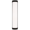 VISUAL COMFORT & CO., IFRAN VANITY, VANITY LIGHT