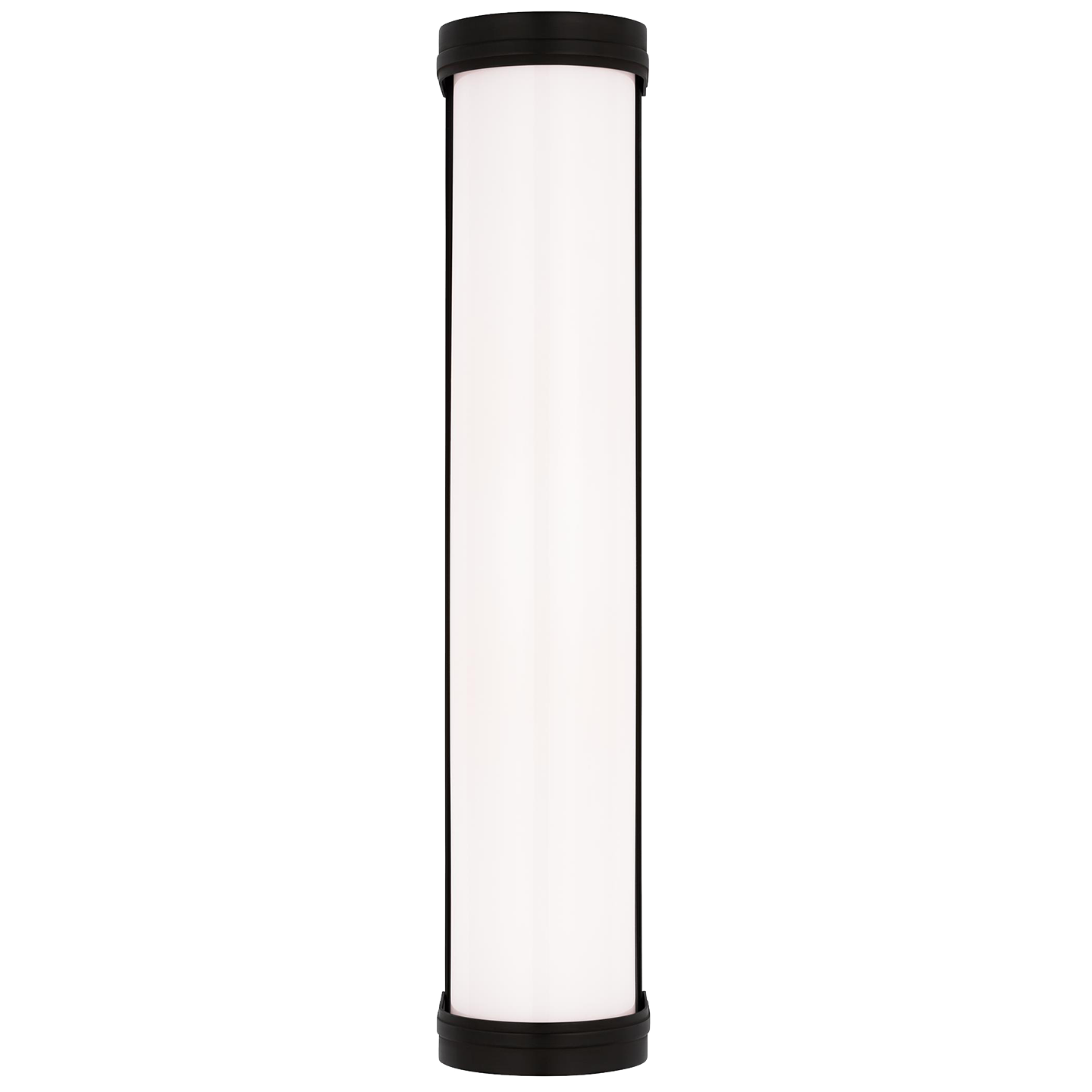 VISUAL COMFORT & CO., IFRAN VANITY, VANITY LIGHT