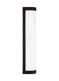 VISUAL COMFORT & CO., IFRAN VANITY, VANITY LIGHT
