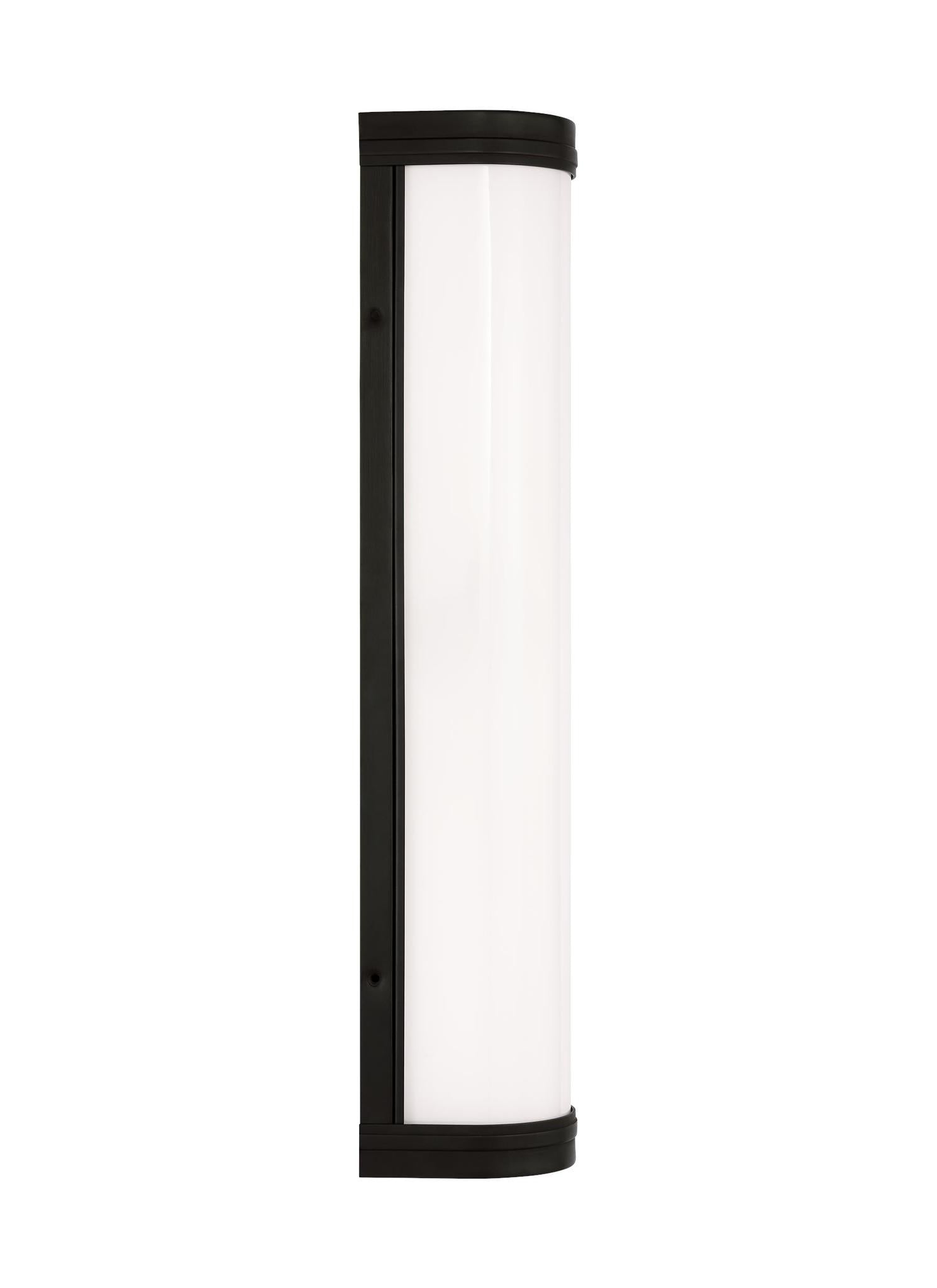 VISUAL COMFORT & CO., IFRAN VANITY, VANITY LIGHT