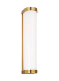 VISUAL COMFORT & CO., IFRAN VANITY, VANITY LIGHT