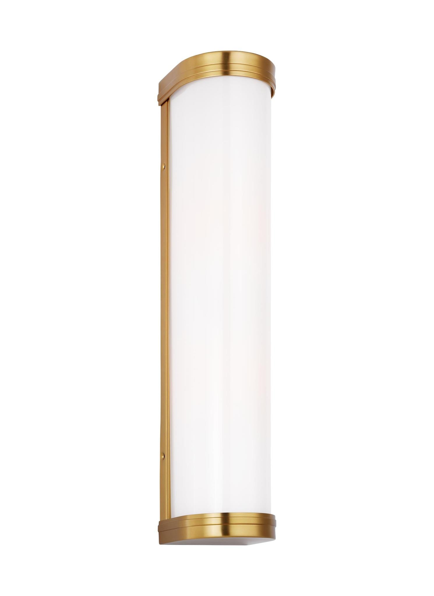 VISUAL COMFORT & CO., IFRAN VANITY, VANITY LIGHT