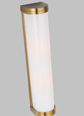 VISUAL COMFORT & CO., IFRAN VANITY, VANITY LIGHT