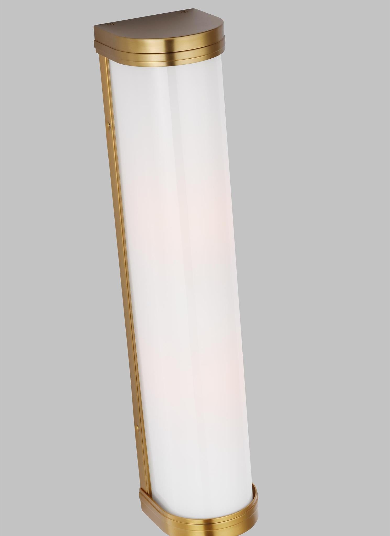 VISUAL COMFORT & CO., IFRAN VANITY, VANITY LIGHT