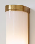 VISUAL COMFORT & CO., IFRAN VANITY, VANITY LIGHT