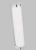 VISUAL COMFORT & CO., IFRAN VANITY, VANITY LIGHT