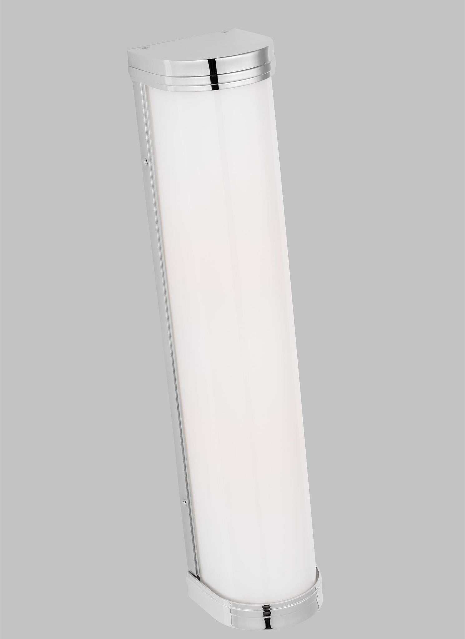 VISUAL COMFORT & CO., IFRAN VANITY, VANITY LIGHT