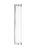 VISUAL COMFORT & CO., IFRAN VANITY, VANITY LIGHT