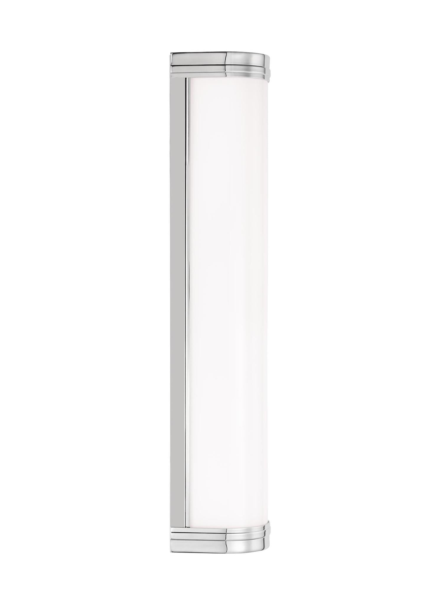 VISUAL COMFORT & CO., IFRAN VANITY, VANITY LIGHT