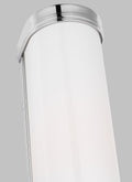 VISUAL COMFORT & CO., IFRAN VANITY, VANITY LIGHT