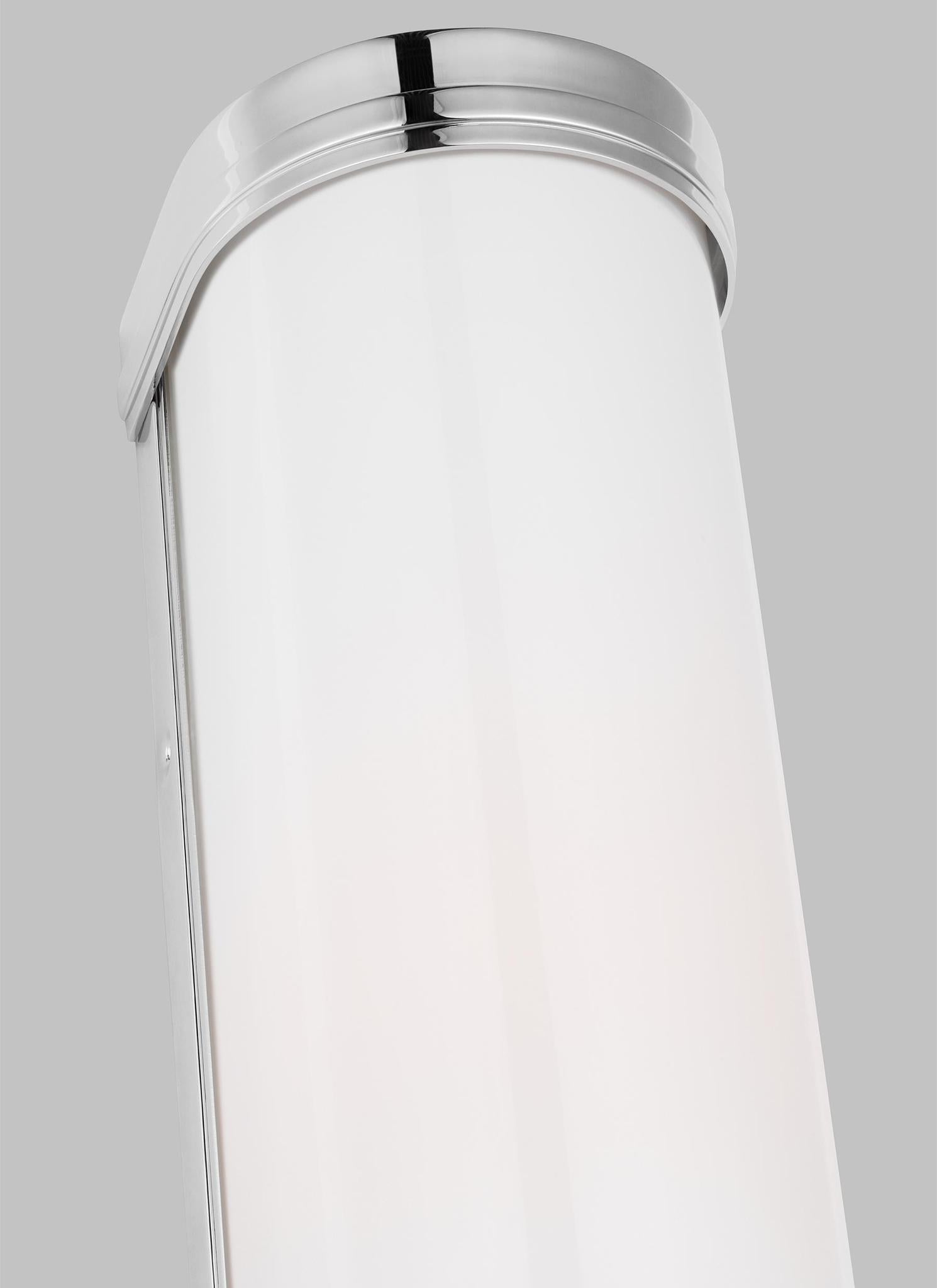 VISUAL COMFORT & CO., IFRAN VANITY, VANITY LIGHT