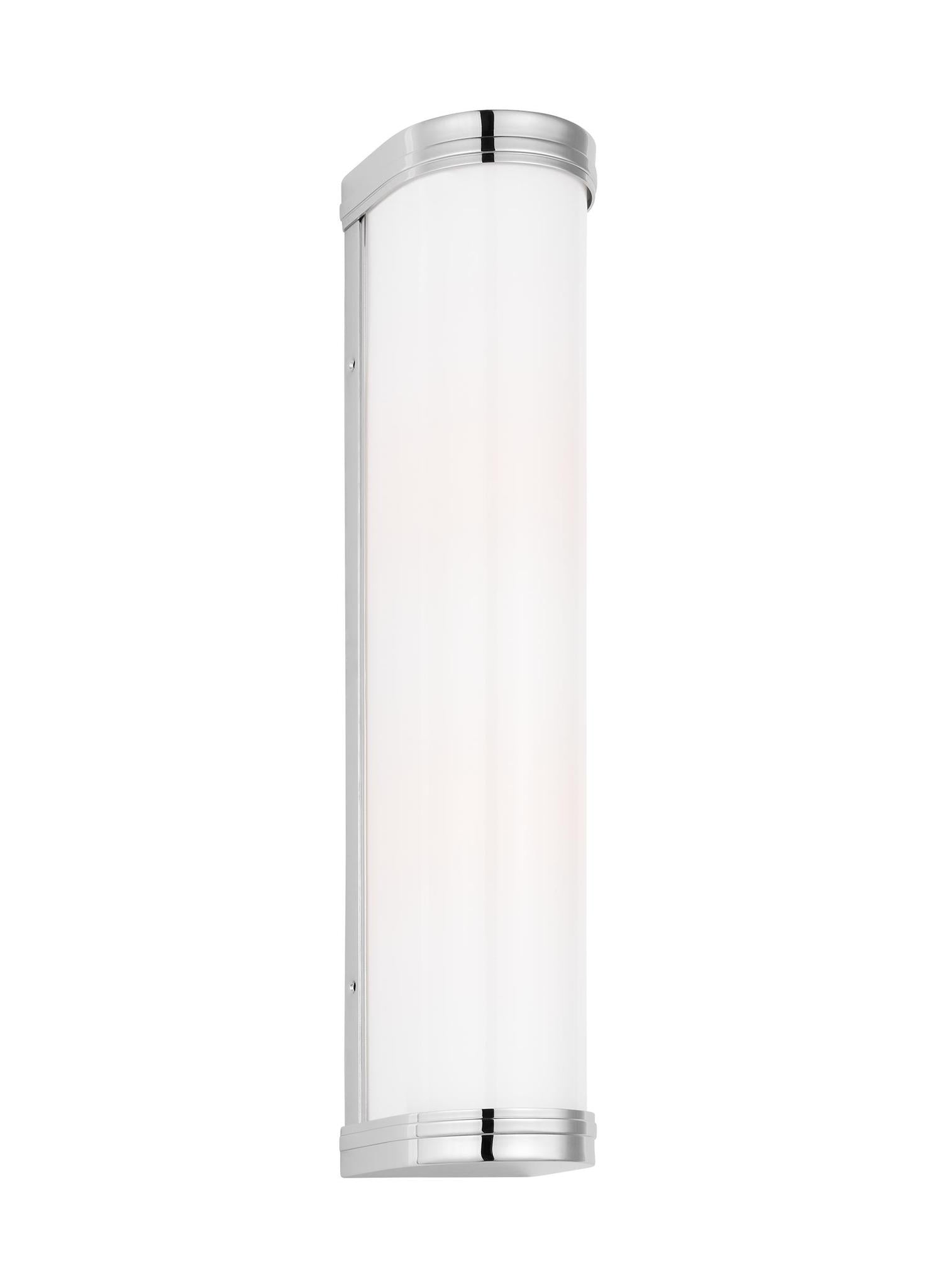 VISUAL COMFORT & CO., IFRAN VANITY, VANITY LIGHT