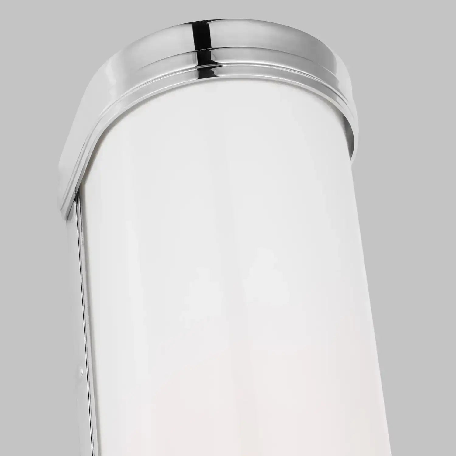 VISUAL COMFORT STUDIO - FAN - GENERATION AW1152PN c3a37ccc-b155-401d-aafb-21f607d22e06