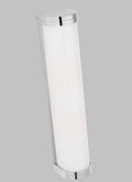 VISUAL COMFORT & CO., IFRAN VANITY, VANITY LIGHT