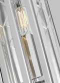 VISUAL COMFORT & CO., ERRO WALL LANTERN, BATH VANITY LIGHT